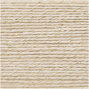 Rico Ricorumi Twinkly Twinkly 003 Beige