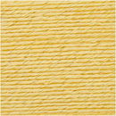 Rico Ricorumi Twinkly Twinkly 005 Yellow