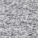 Rico Ricorumi Spray 010 Grijs