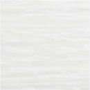 Rico Ricorumi Nilli Nilli 001 White