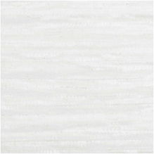 Rico Ricorumi Nilli Nilli