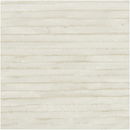 Rico Ricorumi Nilli Nilli 002 Cream