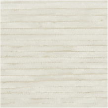 Rico Ricorumi Nilli Nilli 002 Cream