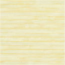 Rico Ricorumi Nilli Nilli 003 Yellow