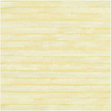 Rico Ricorumi Nilli Nilli 003 Yellow