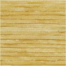 Rico Ricorumi Nilli Nilli 004 Mustard