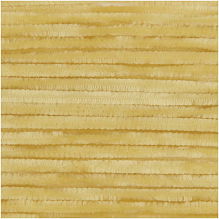 Rico Ricorumi Nilli Nilli 004 Mustard