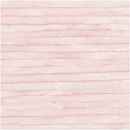 Rico Ricorumi Nilli Nilli 006 Pink