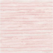 Rico Ricorumi Nilli Nilli 006 Pink