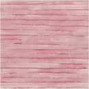 Rico Ricorumi Nilli Nilli 007 Salmon