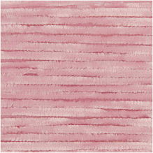 Rico Ricorumi Nilli Nilli 007 Salmon