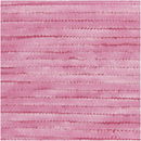 Rico Ricorumi Nilli Nilli 008 Fuchsia