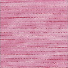 Rico Ricorumi Nilli Nilli 008 Fuchsia