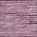 Rico Ricorumi Nilli Nilli 010 Berry