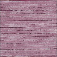 Rico Ricorumi Nilli Nilli 010 Berry