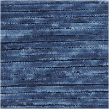 Rico Ricorumi Nilli Nilli 013 Blue