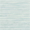 Rico Ricorumi Nilli Nilli 015 Ice Blue