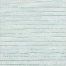 Rico Ricorumi Nilli Nilli 015 Ice Blue