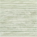 Rico Ricorumi Nilli Nilli 018 Mint