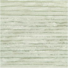 Rico Ricorumi Nilli Nilli 018 Mint