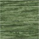 Rico Ricorumi Nilli Nilli 019 Green