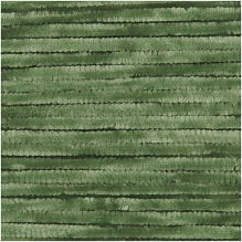 Rico Ricorumi Nilli Nilli 019 Green