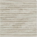 Rico Ricorumi Nilli Nilli 021 Ecru