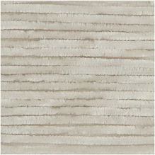 Rico Ricorumi Nilli Nilli 021 Ecru