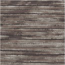 Rico Ricorumi Nilli Nilli 023 Nougat