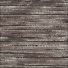 Rico Ricorumi Nilli Nilli 023 Nougat