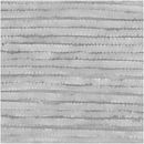 Rico Ricorumi Nilli Nilli 025 Silver Grey