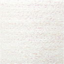 Rico Ricorumi Lame 003 Iridescent