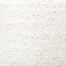 Rico Ricorumi Lame 003 Iridescent