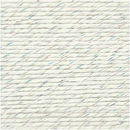 Rico Ricorumi Twinkly Twinkly 002 Rainbow