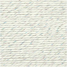 Rico Ricorumi Twinkly Twinkly 002 Rainbow