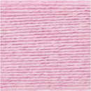 Rico Ricorumi Twinkly Twinkly 008 Pink