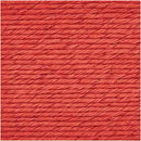 Rico Ricorumi Twinkly Twinkly 009 Red