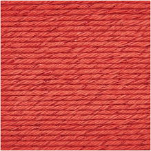 Rico Ricorumi Twinkly Twinkly 009 Red
