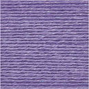 Rico Ricorumi Twinkly Twinkly 011 Purple