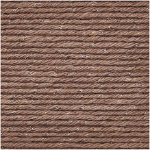 Rico Ricorumi Twinkly Twinkly 015 Brown