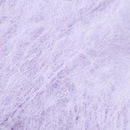 DROPS Melody 27 mistig lila
