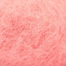 DROPS Melody 25 perzikroze