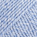 DROPS Cotton merino 30 zeeglas