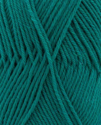 Phildar Phil Lambswool Vert