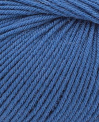 Phildar Phil merinos 3,5 Navy