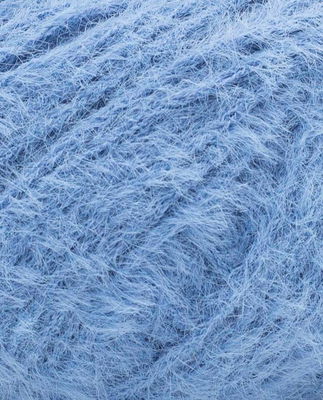 Phildar Phil Romance Denim