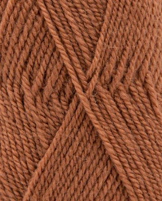 Phildar Super Baby Noisette