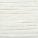 Rico Creative Chenillove 001 Creme
