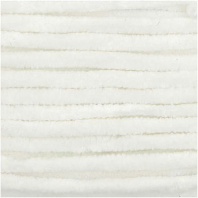 Rico Creative Chenillove