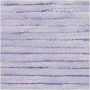 Rico Creative Chenillove 007 flieder